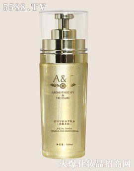 VyƷ޹˾㠖ˮ(rn)wˮ100ml