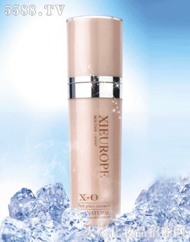 VyƷ޹˾?d)W͸׼(x)۾˪