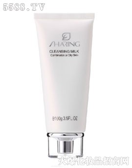 ػʍuѩyƷƼ؟(z)ι˾ѩƽ❍w