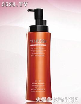VЃ(yu)ջ޹˾(yu)ȫol(f)A400ML
