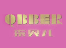 |̩(gu)Hعɣۣ޹˾