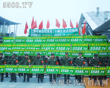 (qing)ҵ(hu)Aȡ(jin)(qing)Ȼʹ(jin)(qing)