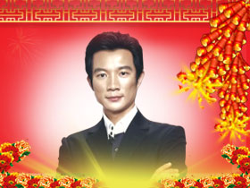 I(y)ÿһ(g)(x)(ji)MƱM