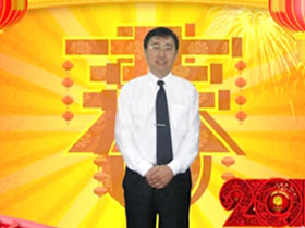 A_(d)Ȼݱֲаl(f)ף³