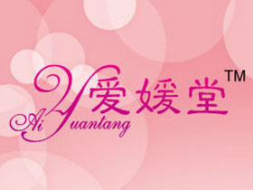 I(y)F(tun)޹˾ף´옷