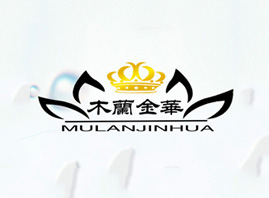 ۺŇ(gu)HƼ޹˾