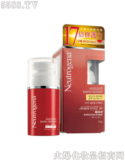 (qing)(Ї)ͶY޹˾¶rxЧo(h)˪SPF25PA++