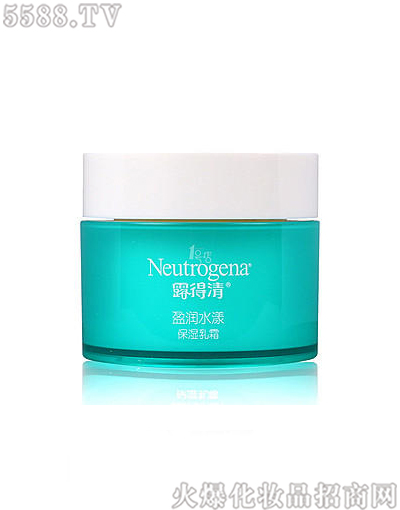 (qing)(Ї(gu))ͶY޹˾¶ӯ(rn)ˮ˪