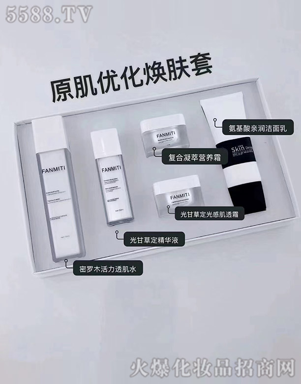 VƼ޹˾ԭ(yu)w