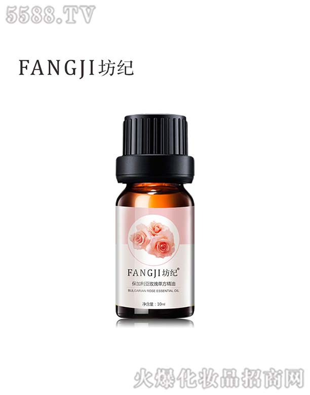 VݺԊƼ޹˾oõη10ml