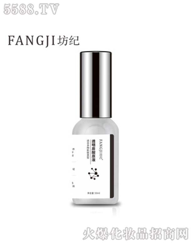 VݺԊ(sh)Ƽ޹˾o(j)͸|(zh)ԭҺ50ml