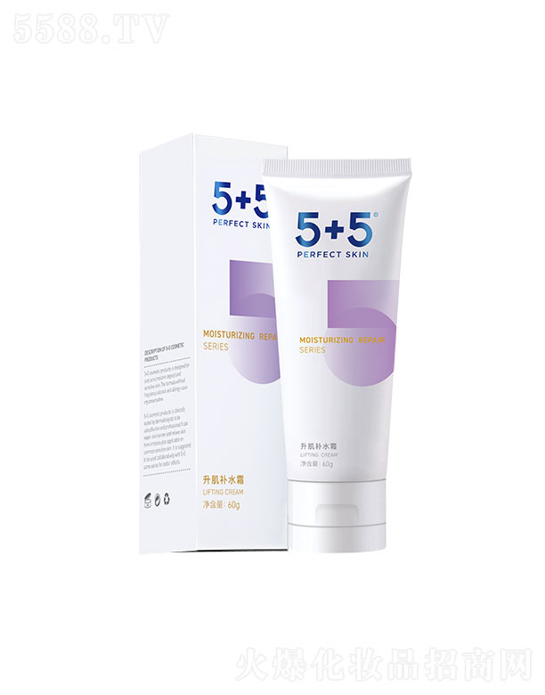 ϺƼ޹˾5+5aˮ˪