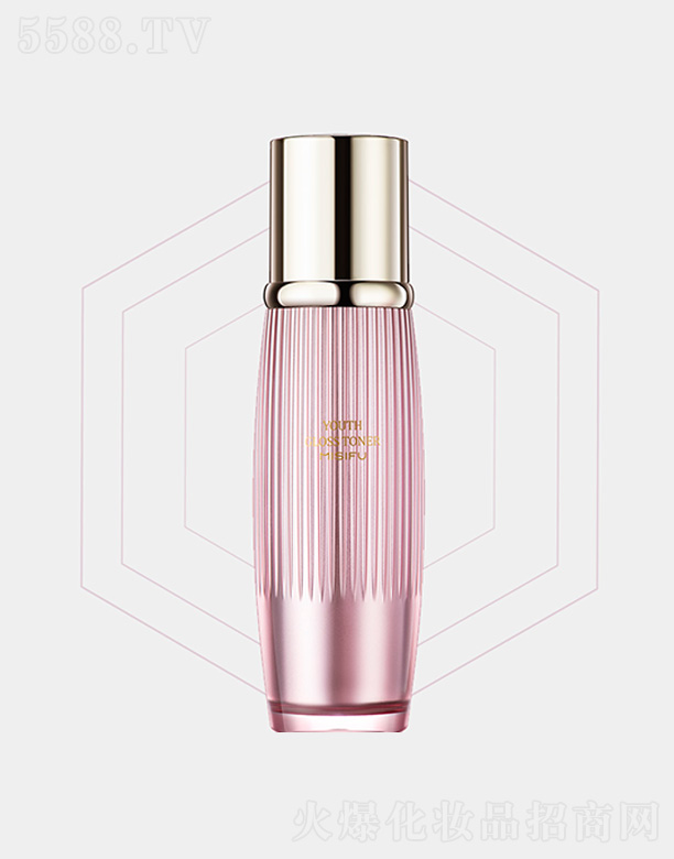 K˼wyƷɷ޹˾˼wഺgAˮ120ml