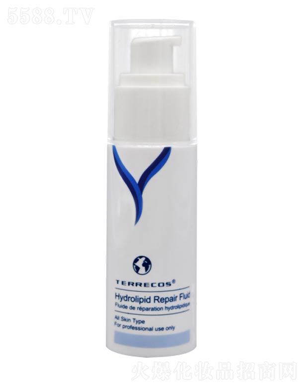 麣ݷ޹˾TERRECOSƽo30ML
