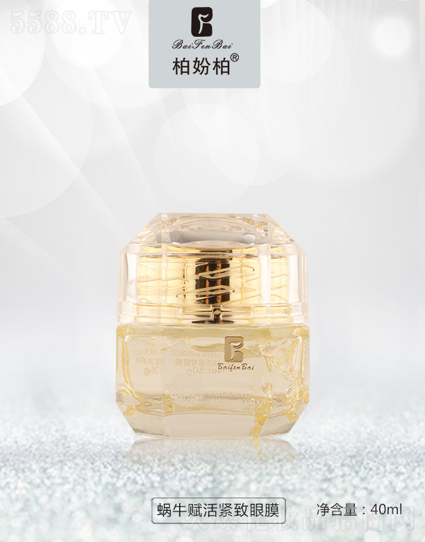 VƷ(yu)y(chung)¿Ƽ޹˾؊}΁ţxoĤ 40ml