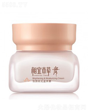 zܽmϺyƷN(xio)޹˾˱Ɛһӯ˪50g