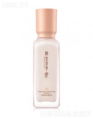 zܽmϺyƷN޹˾˱Ɛһӯ100ml