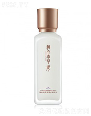 zܽmϺyƷN(xio)޹˾˱gĸr(sh)Aˮ150ml