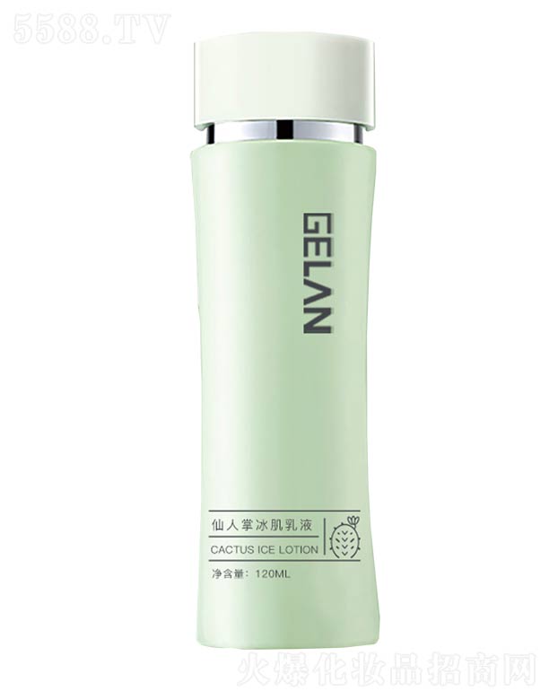 Vݸ{Ƽ޹˾{ƱҺ120ml