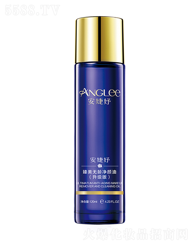 VݰƼ޹˾ogͣ(j)棩120ml