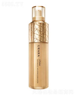 Y(Ї)ͶY޹˾R֮݌A130mL