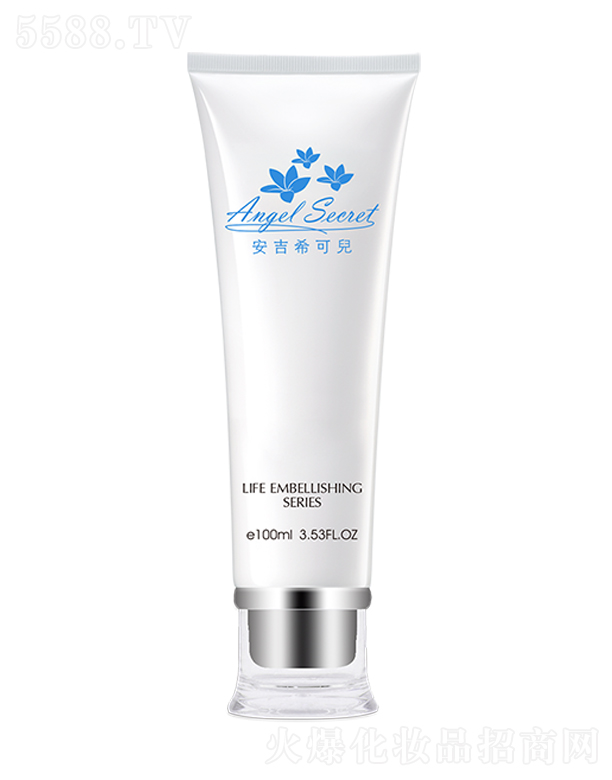 VݰƼ޹˾Ƀ֪ˮˮ𪝍z100ML