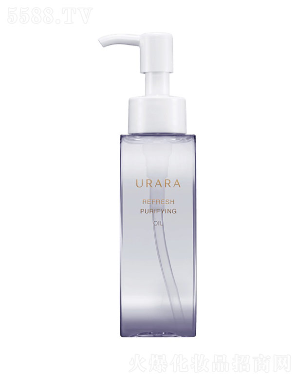 Y(Ї(gu))ͶY޹˾R͸жy150mL