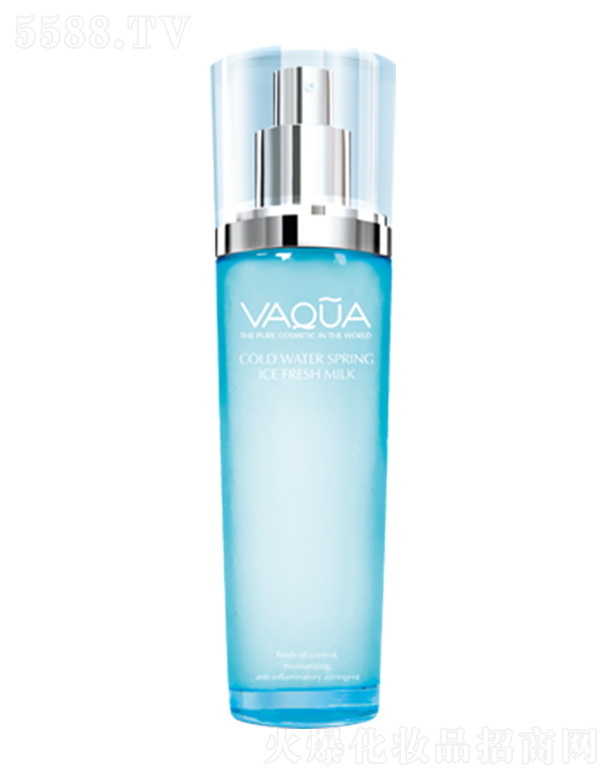 VлȪ(gu)HQ(mo)޹˾Ȫˬˮ105ml