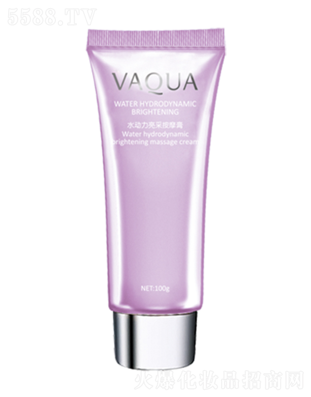 VлȪ(gu)HQ(mo)޹˾Ȫˮ(dng)ɰĦ100g