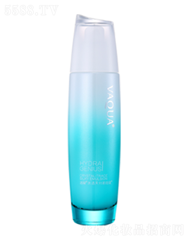 VлȪ(gu)HQ(mo)޹˾Ȫˮ100ml