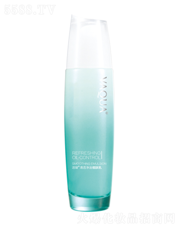 VлȪ(gu)HQ(mo)޹˾Ȫw͸100ml