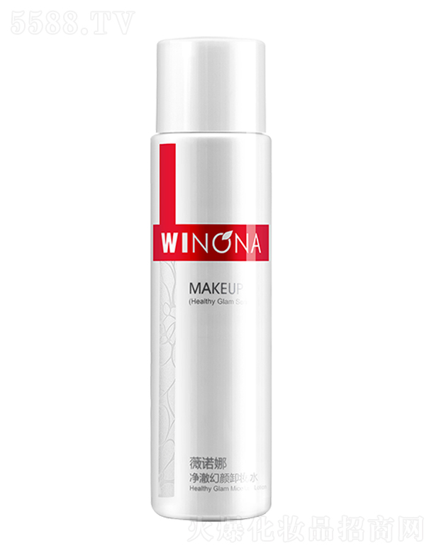 ̩ؐƼF(tun)ɷ޹˾ޱZȃжyˮ150ml