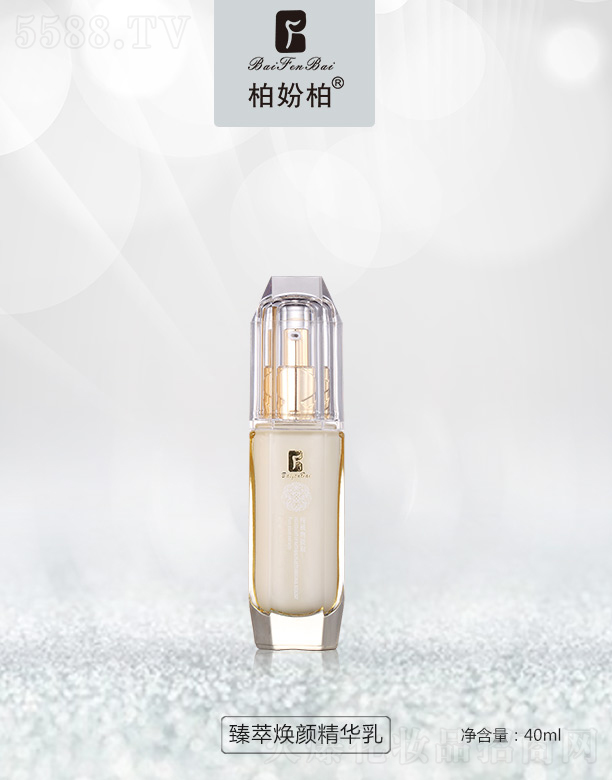 VƷ(yu)y(chung)¿Ƽ޹˾؊}͟A40ml
