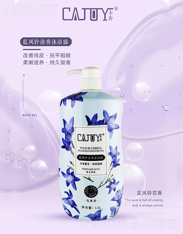 {L(fng)ԡ¶1.5L