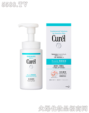 Ϻ޹˾杙ĭ150ml