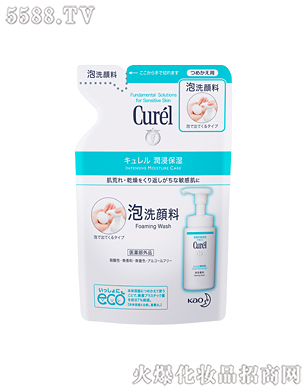 Ϻ޹˾杙ĭ130ml