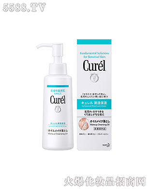 Ϻ޹˾杙(rn)(rn)жy150ml