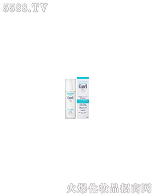 Ϻ޹˾杙(rn)(rn)񻯊yˮ150ml