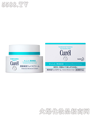 Ϻ޹˾杙(rn)(rn)B(yng)˪40g