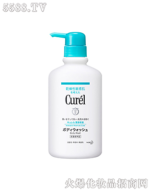 Ϻ޹˾杙ԡҺ420ml