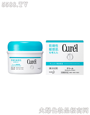 Ϻ޹˾杙(rn)(rn)o(h)w˪90g