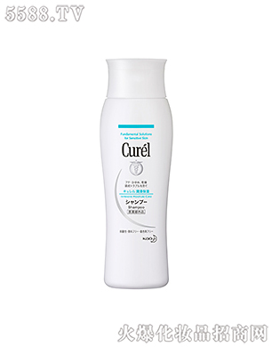 Ϻ޹˾杙(rn)(rn)ϴl(f)ˮ200ml