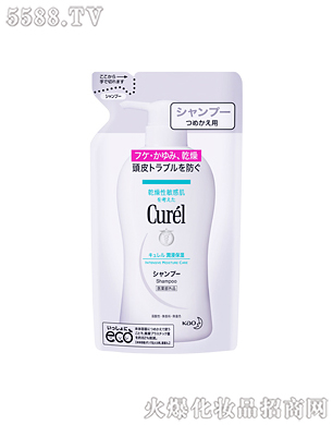Ϻ޹˾杙(rn)(rn)ϴl(f)ˮ360ml