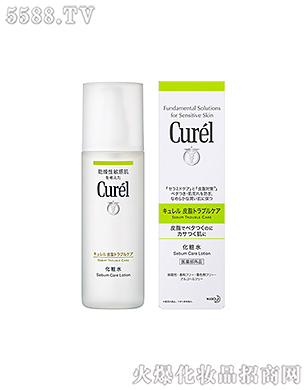 Ϻ޹˾杙(rn)ͱ񻯊yˮ150ml