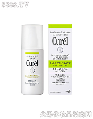 Ϻ޹˾杙(rn)ͱ120ml
