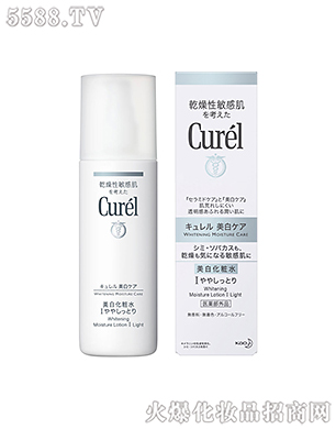 Ϻ޹˾杙(rn)(rn)׻yˮ140ml