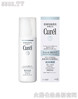 Ϻ޹˾杙(rn)(rn)׻yˮ140ml