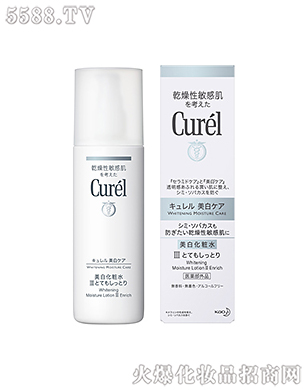 Ϻ޹˾杙(rn)(rn)׻yˮ140ml