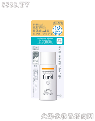 Ϻ޹˾杙غo(h)w60ml