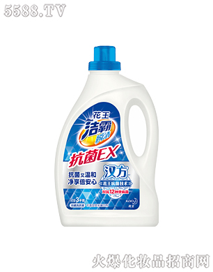 Ϻ޹˾ԟoϴҺ3kg